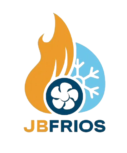 Job Frios