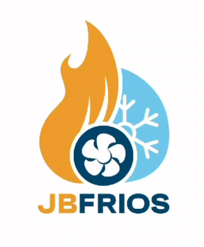 Job Frios